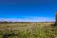 Additional image 23 of Lower Strode Road, Clevedon