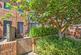 Additional image 24 of Lofthouse Farm Fold, Lofthouse, Wakefield, West Yorkshire