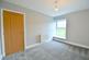 Additional image 13 of James Terrace, Defynnog, Brecon, Powys.