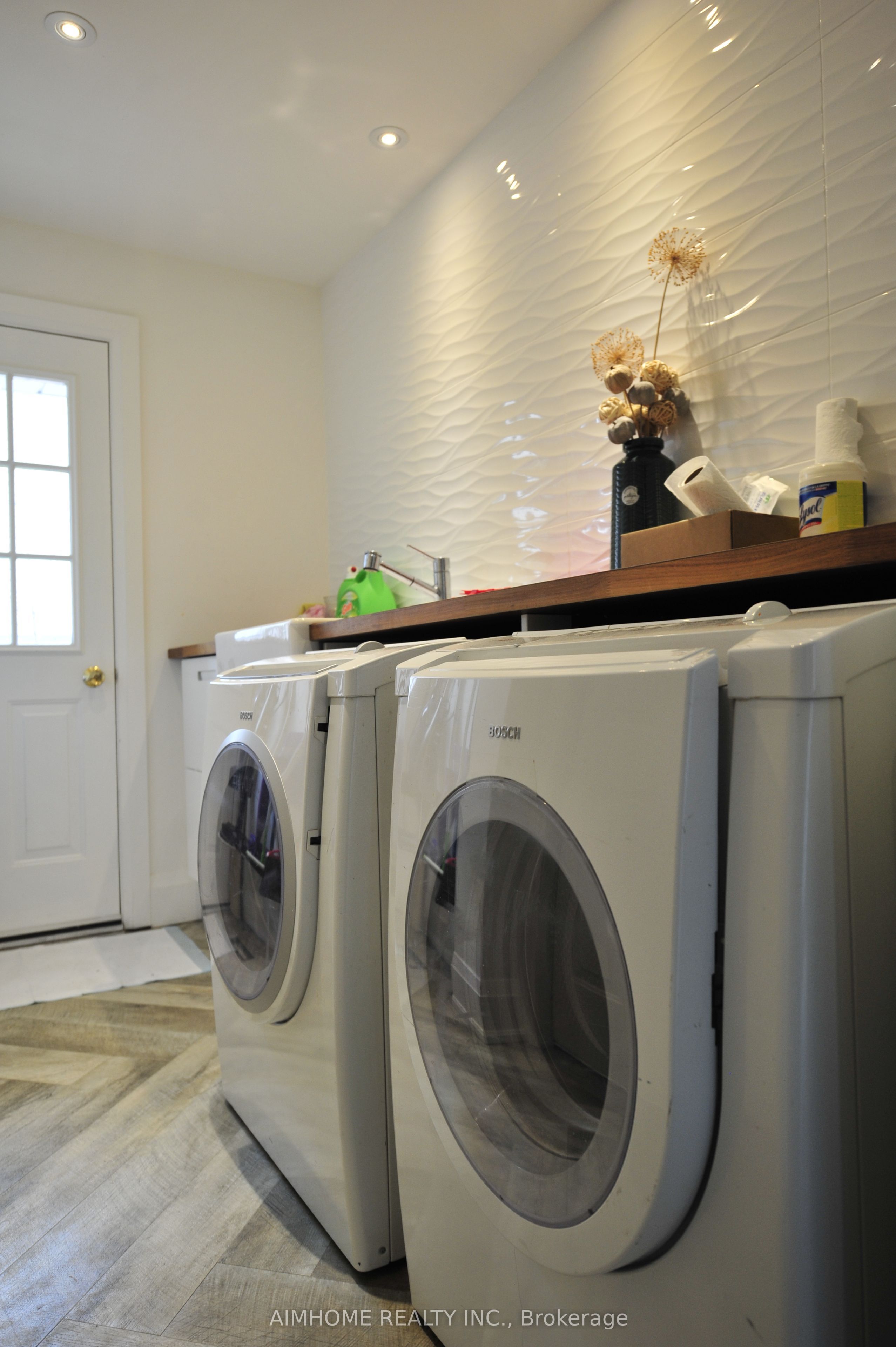 Additional image 5 of 38 Sir Brandiles Place, Markham, ON, L3P 2Z5