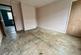 Additional image 4 of Ridgemead, Calne