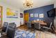 Additional image 11 of 21 Kincarrathie Crescent, Perth, Perth and Kinross, PH2