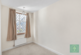 Additional image 15 of Conway Road, Southgate, London, N14