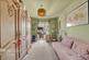 Additional image 10 of Spurstowe Terrace, LONDON E8
