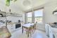Additional image 9 of Penge Road, London, SE20