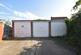 Additional image 11 of Braxted Close, Rochford