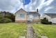Addison Road, Pembrokeshire SA61