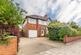 Great North Road, Gosforth, NE3