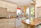 Additional image 6 of Willowside, Snodland ME6