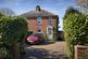 2 Top Road, Battle TN33