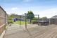 Additional image 16 of Bowers Road, Benfleet SS7