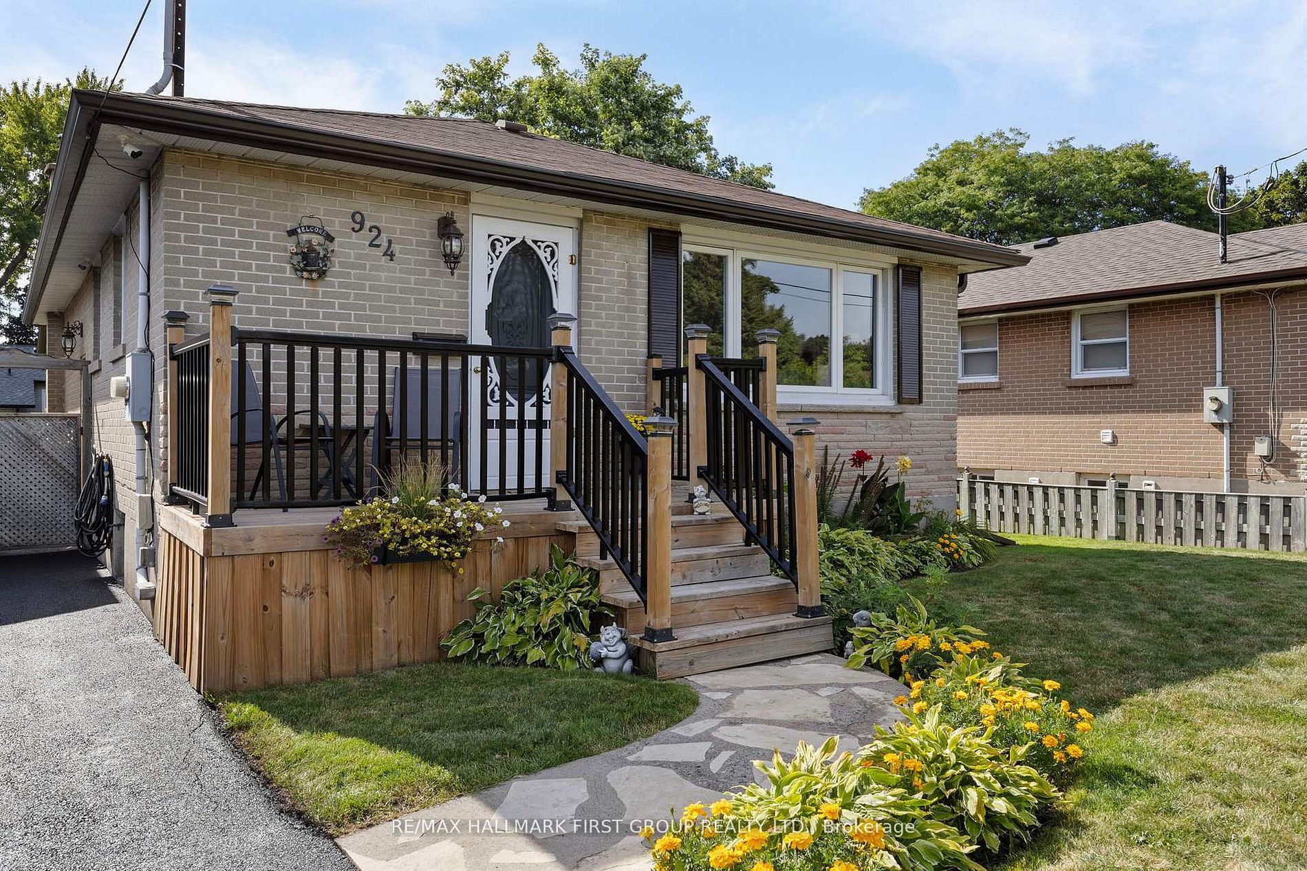 Additional image 3 of 924 Mccullough Drive, Whitby, ON, L1N 1C6