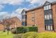 Additional image 8 of Hawthorne Crescent, West Drayton UB7