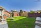 Additional image 18 of Knowlys Crescent, Heysham | A Stylish Heysham Home Moments from the Bay