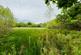 Additional image 47 of Llangeitho, Tregaron, SY25