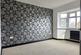 Additional image 18 of Balmoral Road, Melton Mowbray, LE13