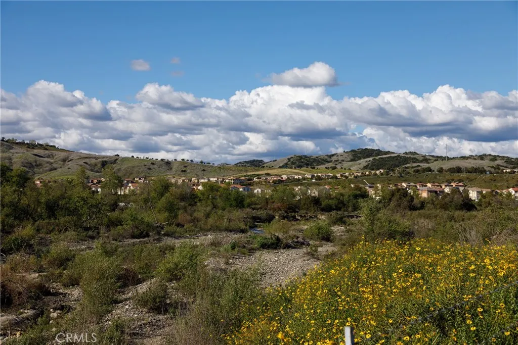 Additional image 32 of 44 Vivido St, Rancho Mission Viejo, CA 92694