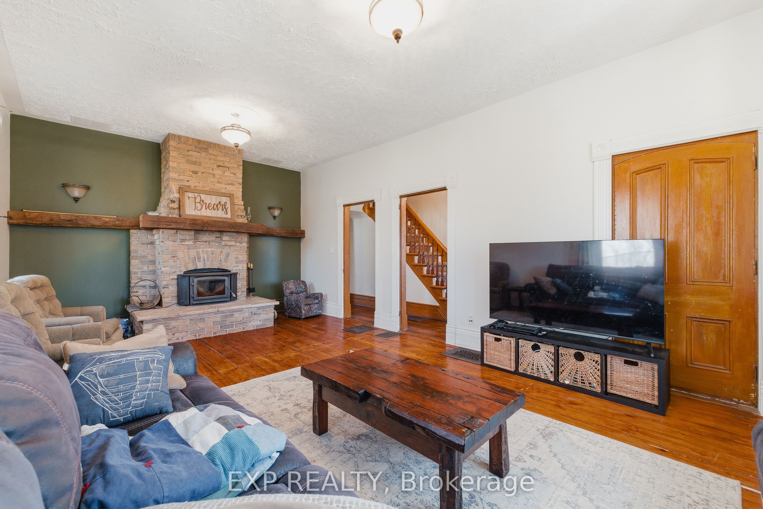 Additional image 6 of 17 Allan Street W, Minto, ON, N0G 1M0