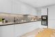 Plot Petter House - E3.00.02 - May 26, at L&Q at Kidbrooke Village 6 Pegler Square, Kidbrooke Village, Greenwich SE3