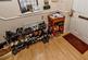 Additional image 20 of Princess Way, Darlaston, WEDNESBURY