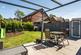 Additional image 20 of Bonsey Lane, Binfield, Bracknell