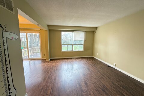 Additional image 8 of 24 Oakhaven Drive, Toronto, ON, M1V 1X9
