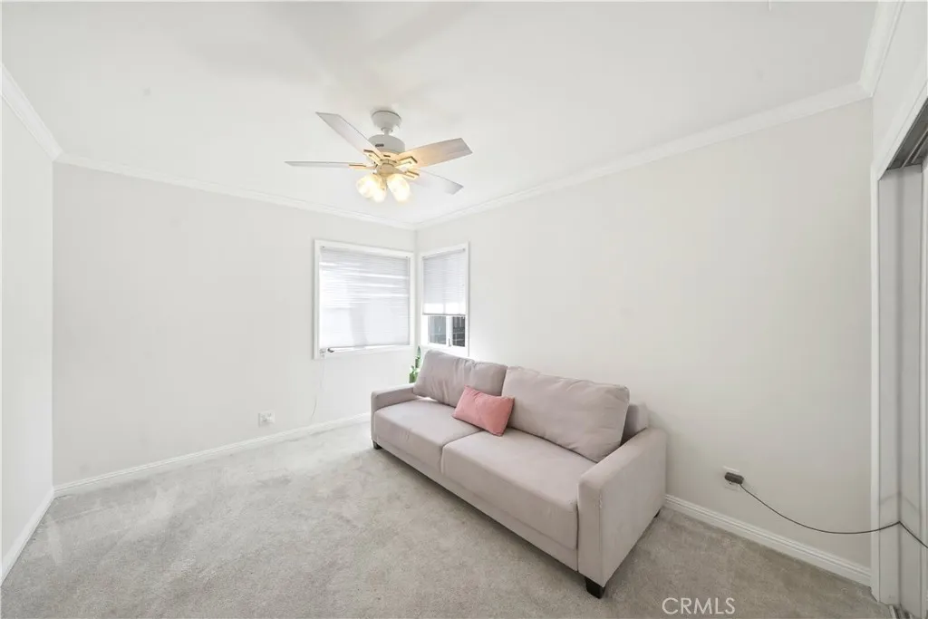 Additional image 26 of 824 N Redondo E Dr E, Anaheim, CA 92801