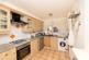 Additional image 4 of Shannon Court, Newcastle Upon Tyne