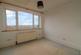 Additional image 8 of Cambridge Terrace, Folkestone, Kent, CT20