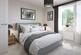 Additional image 7 of The Beaford - Plot 913 at Shorncliffe Heights, Shorncliffe Heights, Sales Information Centre CT20