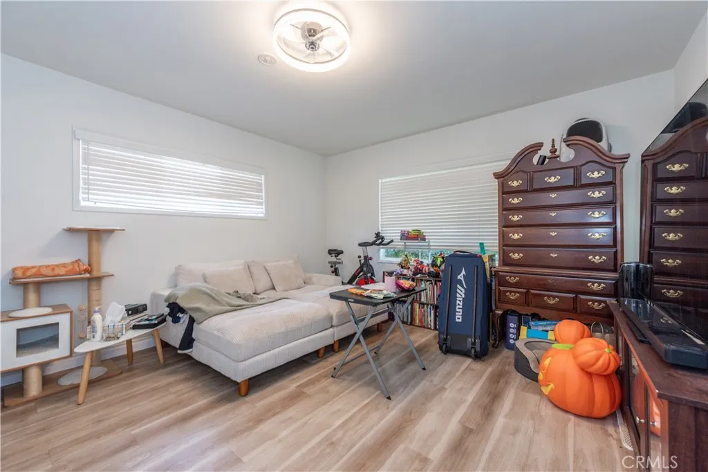 Additional image 38 of 1626 S 1st Ave, Arcadia, CA 91006