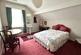 Additional image 17 of Ferncliffe Drive, Utley, Keighley, BD20