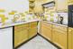 Additional image 8 of Ashdown Court, Cromer, NR27