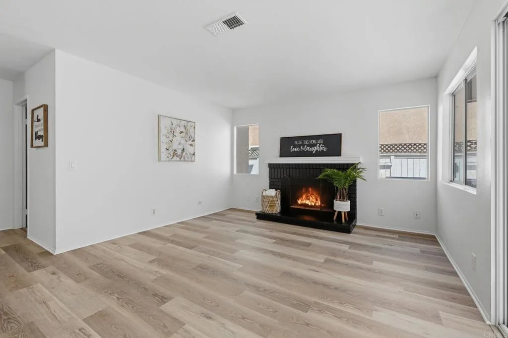 Additional image 79 of 30172 Calle Belcanto, Menifee, CA 92584