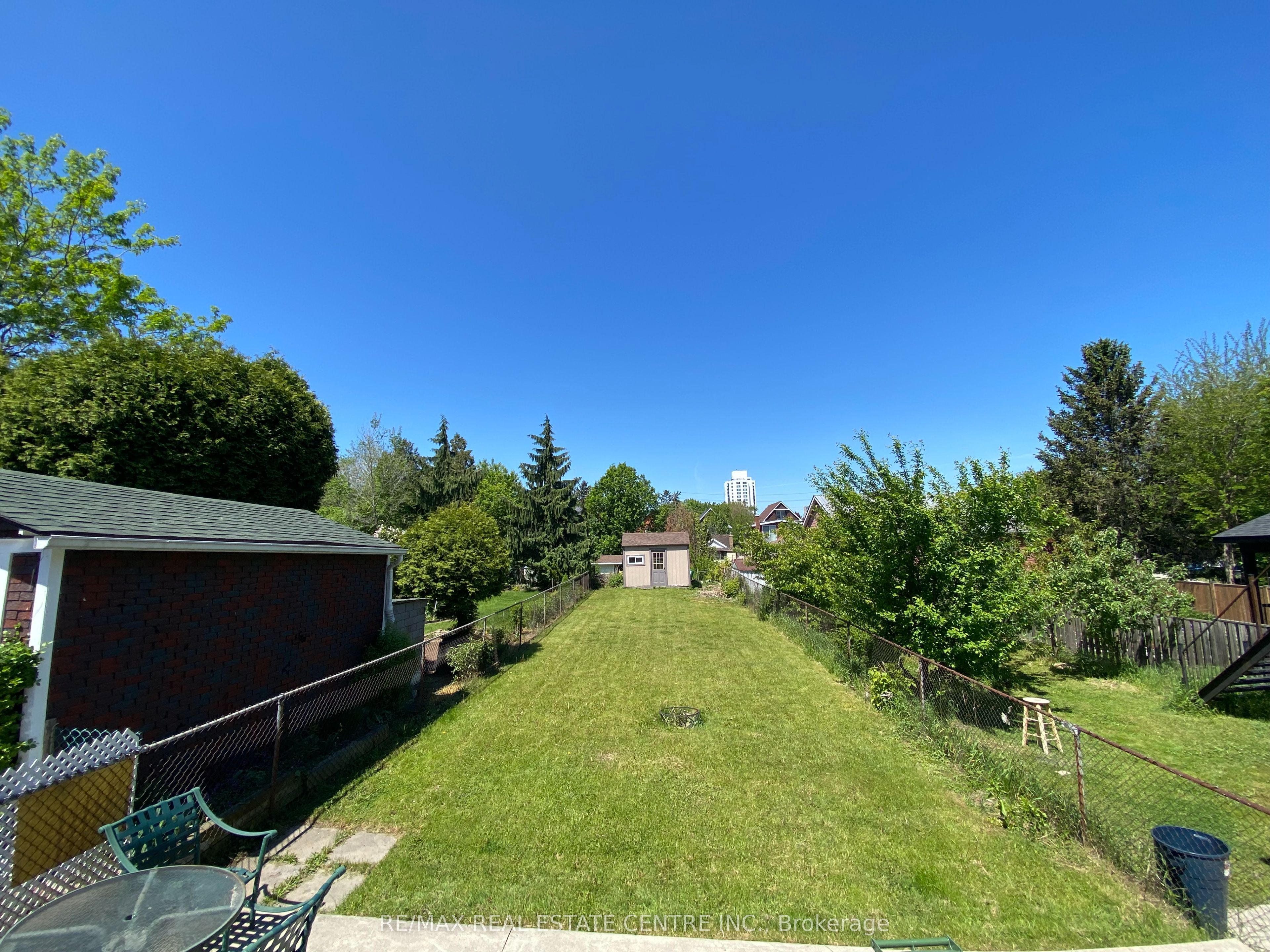Additional image 2 of Main Level-519 Catharine Street N, Hamilton, ON, L8L 4V3
