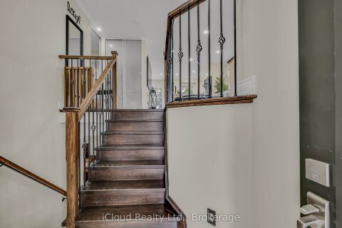 Additional image 8 of 1370 Pickwick Drive, Mississauga, ON, L5V 2H4