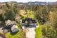Additional image 4 of Innerleithen Road, Peebles, Scottish Borders, EH45
