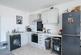 Additional image 6 of Birnbeck Road, Breathtaking Sea Views - Sea Front Apartment