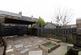 Additional image 12 of Beech Street, Elland