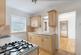 Additional image 5 of 33 Craiglockhart Dell Road, Craiglockhart, Edinburgh, EH14 1JW