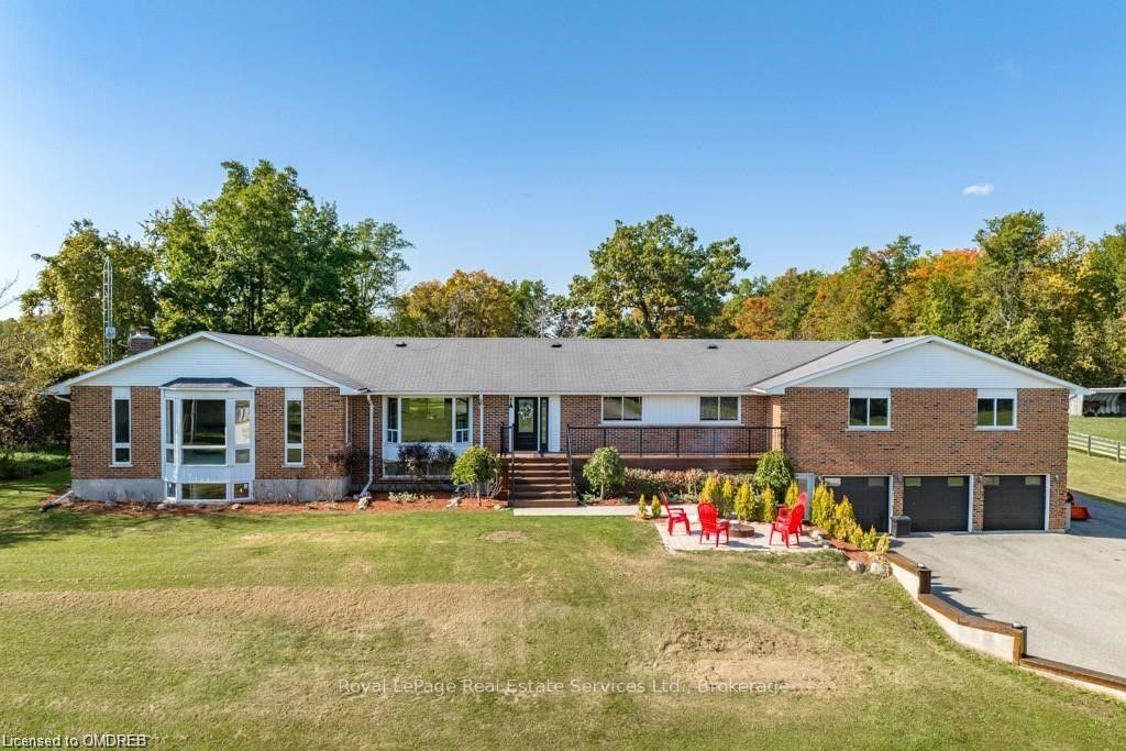 Additional image 2 of 9630 Wellington Road 42 N/a, Erin, ON, L7G 4S8