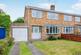 Additional image 18 of Kirkdale Road, York