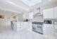 Additional image 8 of Rosebery Road, Epsom