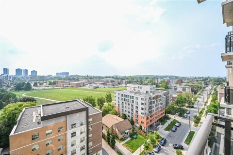 Additional image 8 of 1009-318 Spruce Street, Waterloo, ON, N2L 3M7