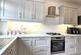 Additional image 9 of Long Oaks Court, Swansea SA2