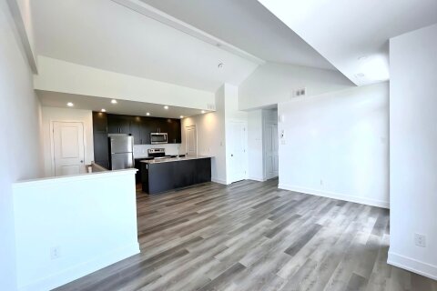 Additional image 8 of i-300 Tulum Crescent, Ottawa, ON, K2S 2Y4