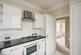 Additional image 12 of Lees Place, London, W1K