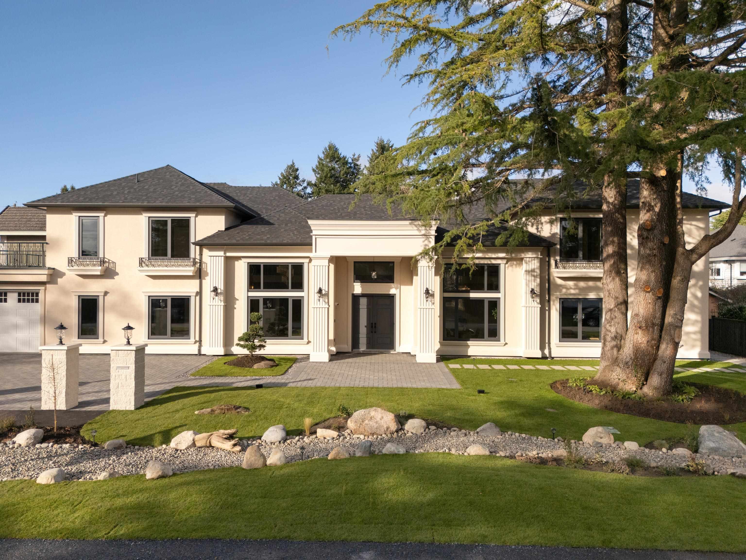 Additional image 3 of 9640 Pinewell Crescent, Richmond, BC, V7A 2C8