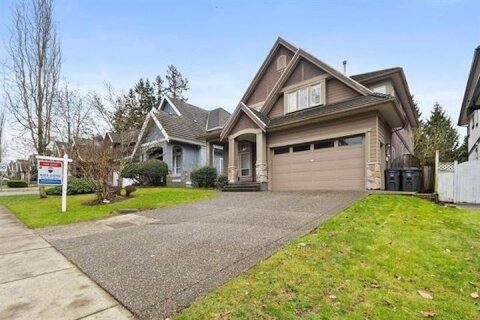Additional image 8 of 12038 59 Avenue, Surrey, BC, V3X 3L3