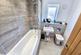 Additional image 15 of Dahlia Road, Newcastle Upon Tyne NE5